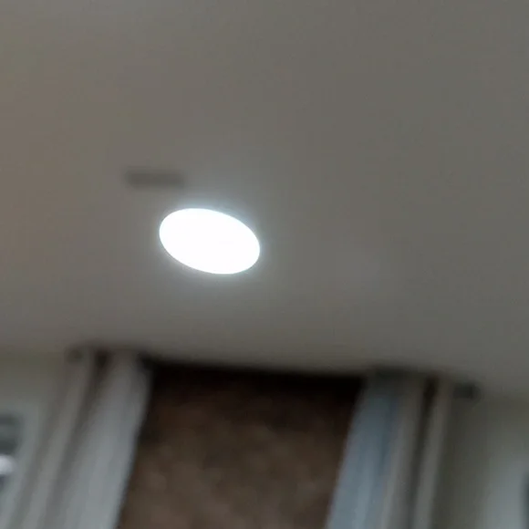 Light - Picture 2 of 5